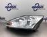 Headlight FORD FOCUS Turnier (DNW)