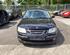 Headlight SAAB 9-3 Estate (E50), SAAB 9-3X (YS3)