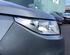 Headlight SUZUKI VITARA (LY)