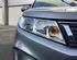 Headlight SUZUKI VITARA (LY)