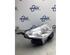 Headlight SUZUKI VITARA (LY)