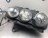 Headlight ALFA ROMEO 159 (939_)