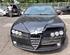 
Hauptscheinwerfer rechts Alfa Romeo 159 939 0060682088 P19047173
