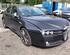 
Hauptscheinwerfer rechts Alfa Romeo 159 939 0060682088 P19047173
