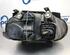 Headlight VW GOLF IV (1J1), VW GOLF IV Variant (1J5)