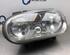 Headlight VW GOLF IV (1J1), VW GOLF IV Variant (1J5)