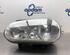 Headlight VW GOLF IV (1J1), VW GOLF IV Variant (1J5)