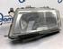 Headlight SAAB 9-3 (YS3D), SAAB 900 II