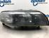 Headlight VOLVO S60 I (384)