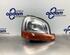 Headlight RENAULT KANGOO (KC0/1_)