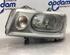 Headlight CITROËN JUMPY Van (BS_, BT_, BY_, BZ_), CITROËN JUMPY (U6U_)