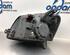 Headlight PEUGEOT PARTNER Box Body/MPV (5_, G_), PEUGEOT PARTNER MPV (5_, G_)