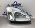 Headlight HONDA CIVIC VII Hatchback (EU, EP, EV)