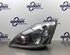 Headlight FORD FIESTA V (JH_, JD_), FORD FIESTA V Van