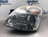 Headlight KIA PICANTO (SA)