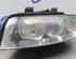 Koplamp AUDI A4 Avant (8E5, B6), AUDI A4 Avant (8ED, B7)