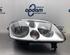 Headlight VW TOURAN (1T1, 1T2), VW TOURAN (1T3), VW TOURAN VAN (1T1, 1T2)