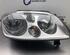 Koplamp VW TOURAN (1T1, 1T2), VW TOURAN (1T3), VW TOURAN VAN (1T1, 1T2)