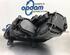 Koplamp VW TOURAN (1T1, 1T2), VW TOURAN (1T3), VW TOURAN VAN (1T1, 1T2)