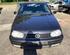 Koplamp VW GOLF III Cabriolet (1E7)