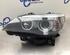 Headlight BMW 5 (E60), BMW 5 (F10)