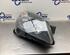 Headlight OPEL ASTRA H GTC (A04)