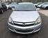 Headlight OPEL ASTRA H GTC (A04)