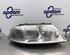 Headlight VW PASSAT Variant (3B6)