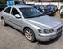 
Hauptscheinwerfer rechts Volvo S60   P16939688
