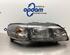 Headlight VOLVO S60 I (384)