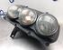 Koplamp ALFA ROMEO 159 Sportwagon (939_)