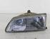 Headlight PEUGEOT 106 I (1A, 1C)