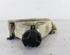 Headlight PEUGEOT 106 I (1A, 1C)