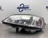 Headlight OPEL ASTRA G Estate (T98), OPEL ASTRA G CLASSIC Caravan (F35)