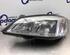 Headlight OPEL ASTRA G Estate (T98), OPEL ASTRA G CLASSIC Caravan (F35)