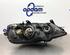 Headlight OPEL ASTRA G Estate (T98), OPEL ASTRA G CLASSIC Caravan (F35)