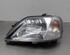 Koplamp DACIA LOGAN MCV (KS_), DACIA DUSTER (HS_), RENAULT LOGAN I Estate (KS_), DACIA LOGAN (LS_)