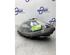 Koplamp SEAT ALTEA XL (5P5, 5P8), SEAT ALTEA (5P1), SEAT TOLEDO III (5P2)