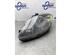 Koplamp SEAT ALTEA XL (5P5, 5P8), SEAT ALTEA (5P1), SEAT TOLEDO III (5P2)