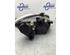 Headlight SEAT ALTEA XL (5P5, 5P8), SEAT ALTEA (5P1), SEAT TOLEDO III (5P2)