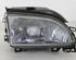 Headlight SEAT AROSA (6H)