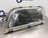 Headlight VOLVO S40 I (644)