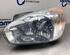 Headlight HYUNDAI ACCENT III Saloon (MC)