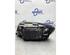 Headlight VOLVO S40 II (544)