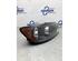 Headlight VOLVO S40 II (544)