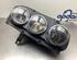 Koplamp ALFA ROMEO 159 Sportwagon (939_)