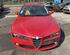 
Hauptscheinwerfer rechts Alfa Romeo 159 Sportwagon  0060682088 P17517105
