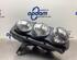 Koplamp ALFA ROMEO 159 Sportwagon (939_)