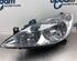 Koplamp PEUGEOT 307 SW (3H), PEUGEOT 307 Break (3E)