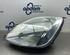 Headlight FORD FIESTA V (JH_, JD_), FORD FIESTA V Van